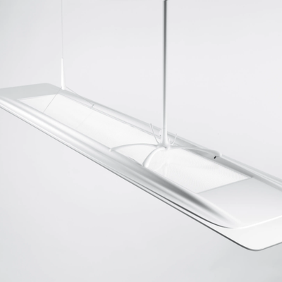 IN-TENSE-PERFORMANCE-iN-LIGHTING-421154-rel60d93ed8.jpg